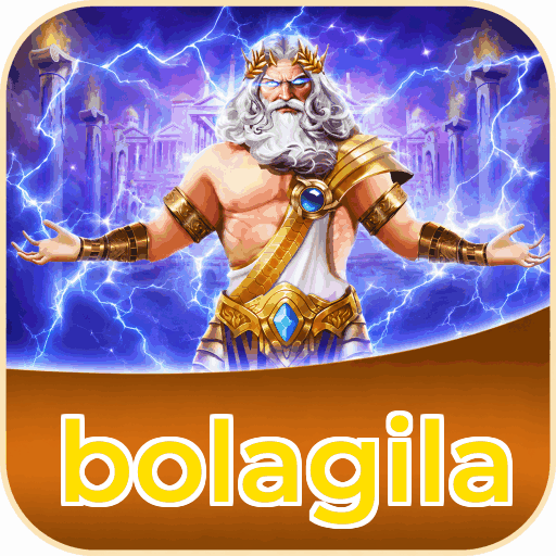 bolagila APK v4.7.5 - Screenshot performa cepat dan hemat baterai