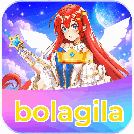 bolagila APK Indonesia - Interface pengguna yang ramah dan intuitif untuk download aplikasi Android dengan mudah