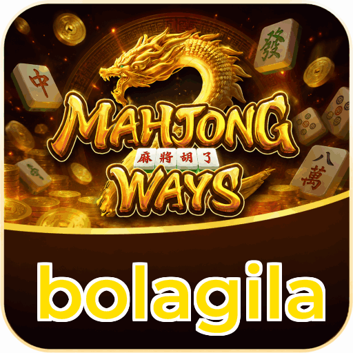 bolagila APK v4.7.5 - Screenshot fitur notifikasi push update terbaru