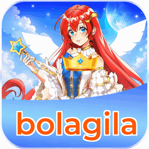 bolagila APK Indonesia - Katalog lengkap ribuan aplikasi Android berkualitas untuk download gratis