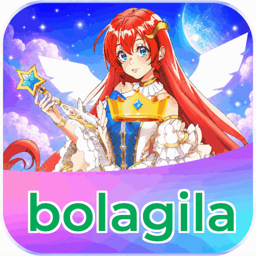 bolagila APK v4.7.5 - Screenshot UI modern dan intuitif Indonesia