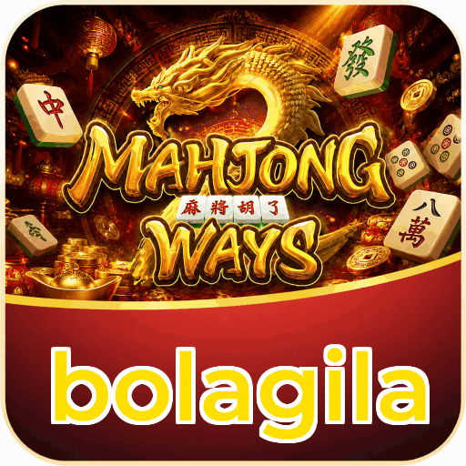 bolagila APK - Proses download aplikasi Android cepat dan aman di platform terpercaya Indonesia